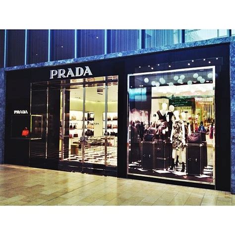 prada toronto yorkdale|Prada office holt renfrew.